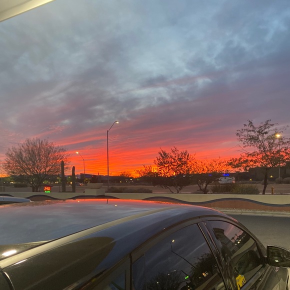 Meet your Posher, Isaac - Picture 1 of 1